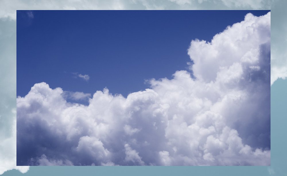 Skies to Die For