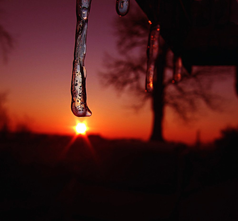 ICICLE