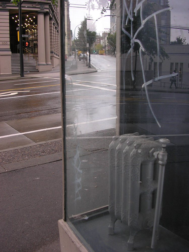 radiator heater