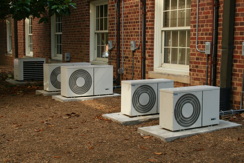 File:2008-07-11 Air conditioners at UNC-CH.jpg