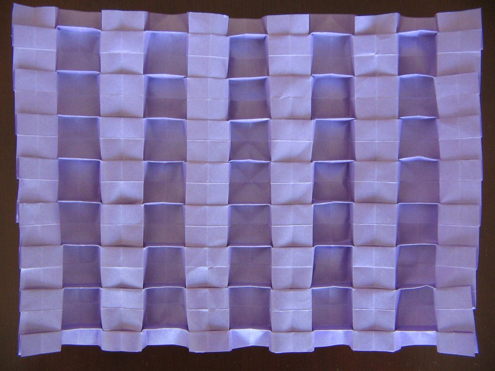 Ice Cube Tray by Me