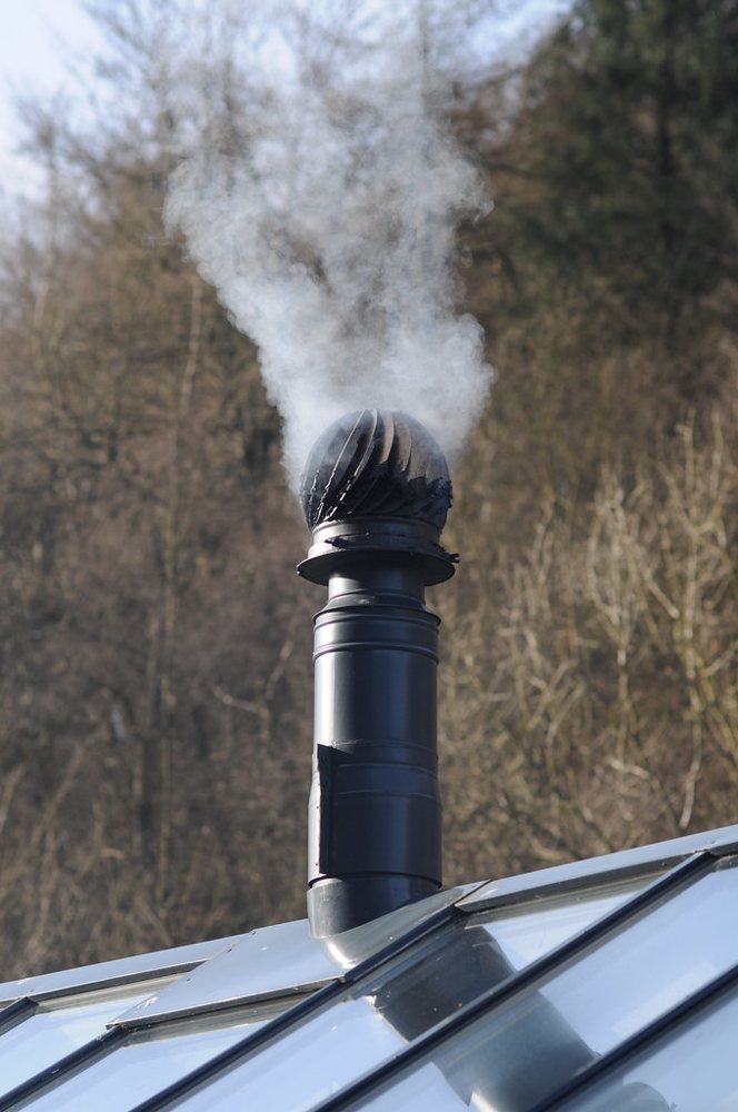 Smoke
