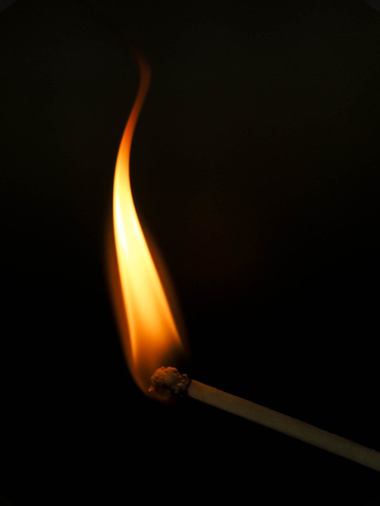 Burning matches II.jpg
