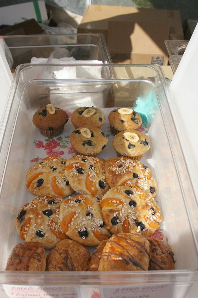 Toast Bread and Pastries The Cake Studio 22July06 - 1