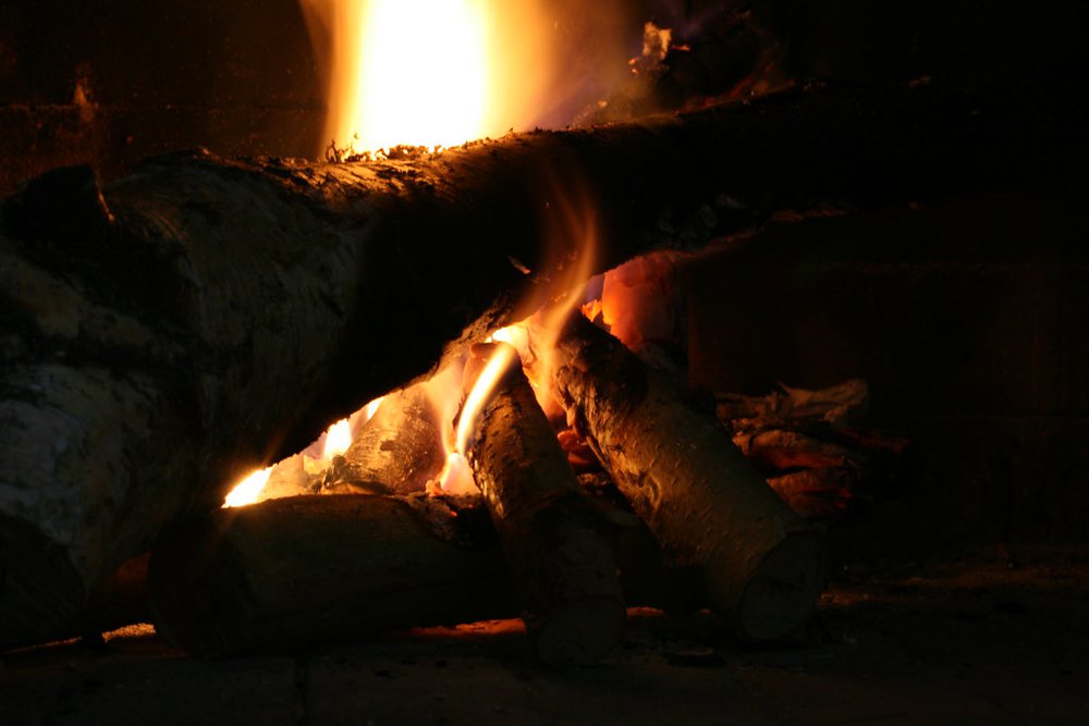 Fire
