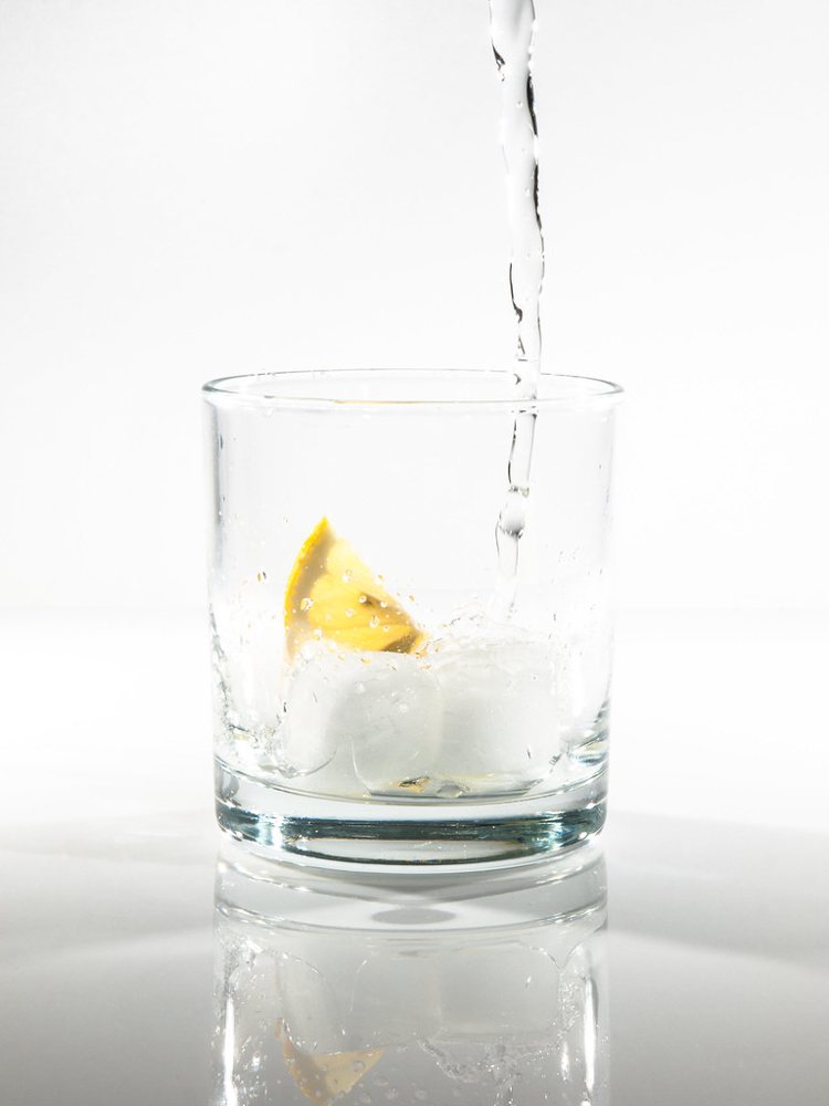 Lemonade