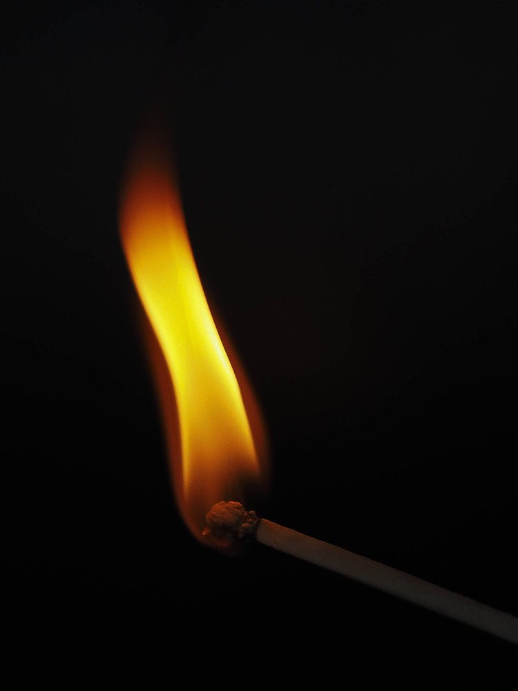Burning matches I.jpg