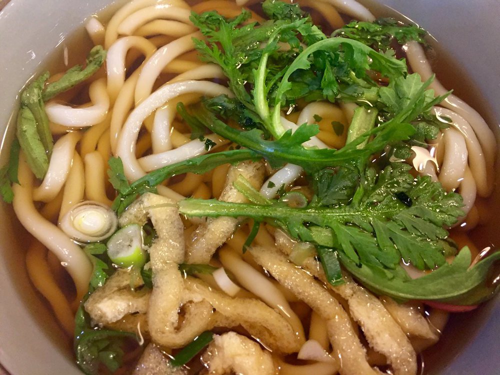 “That bowl of soup—it was dearer than freedom, dearer than life itself, past,…