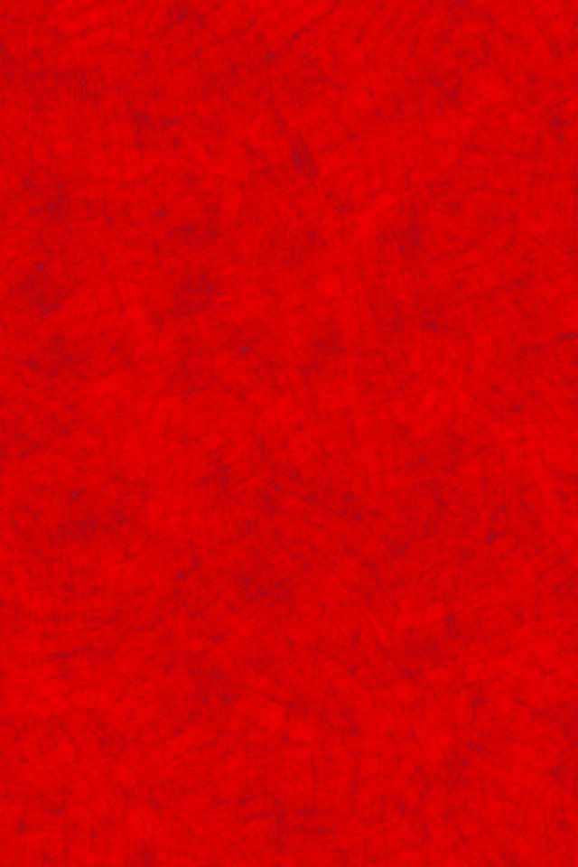 iPhone Background - Chili Pepper